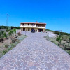 Отель B&B Su Tintillu, фото 12