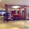 Отель Tian He Hotel, фото 1