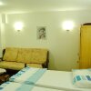 Отель Apartments Sana, фото 4