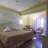 Отель Suite Hotel Nettuno в Сестри-Леванте