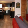 Отель Chalet Les Orres, 5 pièces, 10 personnes - FR-1-322-65, фото 2