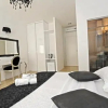 Отель Tinel Superior Residence, фото 4