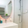 Отель Aparthotel Adagio Access Palaiseau Saclay, фото 7