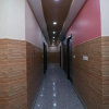 Отель Om Kripa Residency by Oyo Rooms, фото 3