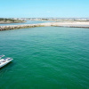 Отель AP Cabanas Beach & Nature - Adults Friendly, фото 23