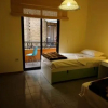 Отель The English Hostel, фото 6