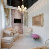 Отель Apartment BonApart, фото 2