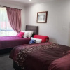 Отель Gowrie Agapanthous - Hostel, фото 29
