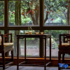 Отель Jiangnanyi Manor, фото 4