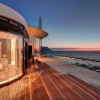 Отель Ocean View Penthouse, фото 17