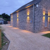 Отель Hour House, фото 1