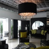 Отель The Boutique Bed and Breakfast, фото 30