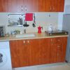 Отель Elena Apartments, фото 26