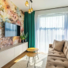 Отель RentPlanet - IzerSKI Resort, фото 14