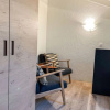 Отель Apartment 363 Silvaplana-Surlej, фото 13