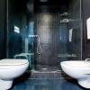 Отель Trastevere Charme - My Extra Home, фото 3