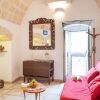 Отель Vico Delle Palme, фото 13