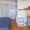 Отель Villa Marina 2 Saint Cyprien 19477, фото 4