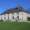 Отель les chambres d'hôtes Benoit Breton, фото 11