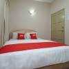 Отель OYO 90092 Hotel 91 Kajang, фото 5