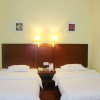 Отель Xingyi Hotel, фото 11