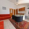 Отель Apartments Lana, фото 10