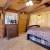 Отель Mount Shasta Retreat #2073 by Big Bear Vacations, фото 4