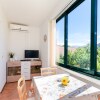 Отель Apartment Ljerka, фото 11