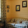 Отель Bygone Beautys Cottages, фото 6
