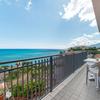 Отель Delightful Apartment in Villammare With Terrace, фото 18