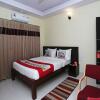Отель OYO 7875 Prakaash Comforts, фото 25