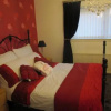 Отель Three Bridges Bed & Breakfast, фото 3