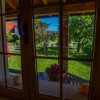 Отель Casa Brais, фото 7