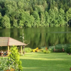 Отель Karališka Vila, фото 10