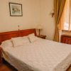 Отель Kaštel Ečka, фото 3