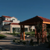 Отель Villa Marina Betina, фото 11