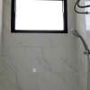 Отель Win Residence, фото 14