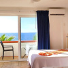Отель El Pescador Hotel, фото 8