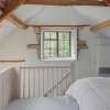 Отель Mill House Cottage Star Stay on Cotswold, фото 2