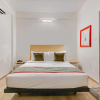 Отель Oyo Townhouse 88 Manyata Lake View, фото 14