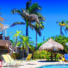 Отель Coconut Grove Beach Resort Suite 7, фото 25