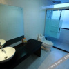 Отель Shengdao Business Motel, фото 6
