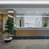 Отель Hilton Garden Inn Safranbolu, фото 2