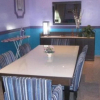 Отель Platinum Apartment & Suites, фото 18