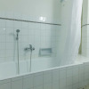 Отель Koukaki Vintage Look 2BR Apt w Balcony, фото 9