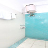 Отель OYO 10985 Home Spacious 1BHK Barog, фото 8