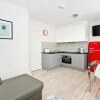 Отель 7 Greek Street by City Living London, фото 4