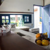 Отель Homestay Búzios, фото 7