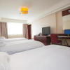 Отель Wenling Mingxiang Hotel, фото 3