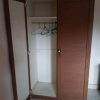 Отель Brata Home Stay, фото 13